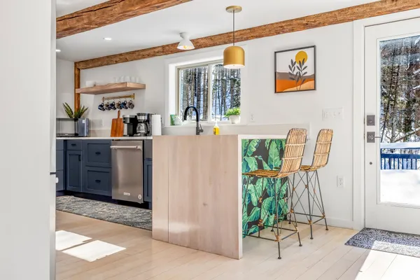 $675,000 | 161 Graysville Drive, Pittsfield, VT 05762