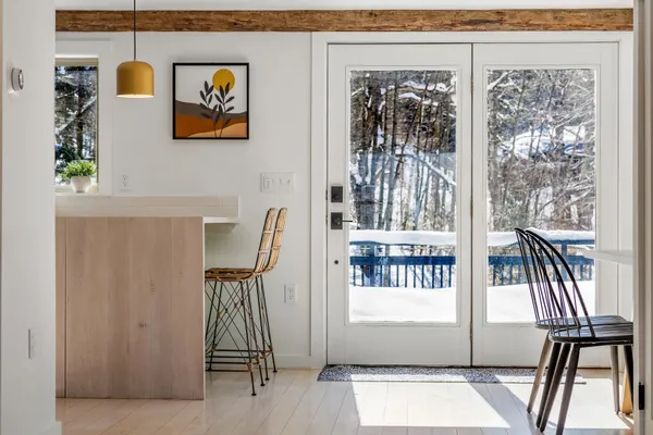 $675,000 | 161 Graysville Drive, Pittsfield, VT 05762