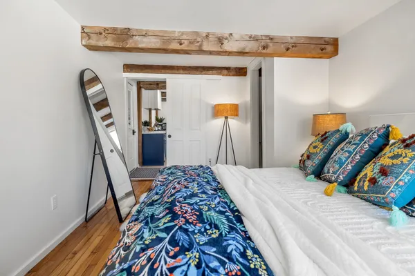 $675,000 | 161 Graysville Drive, Pittsfield, VT 05762