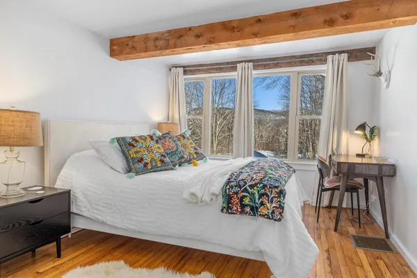 $675,000 | 161 Graysville Drive, Pittsfield, VT 05762