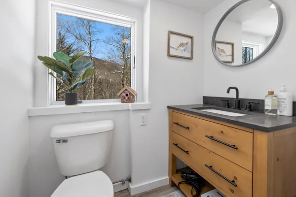 $675,000 | 161 Graysville Drive, Pittsfield, VT 05762