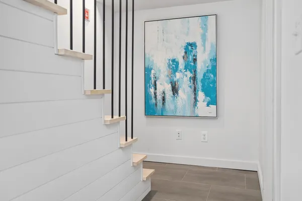 $675,000 | 161 Graysville Drive, Pittsfield, VT 05762