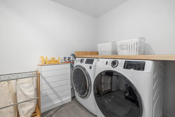 $675,000 | 161 Graysville Drive, Pittsfield, VT 05762