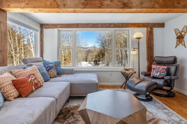 $675,000 | 161 Graysville Drive, Pittsfield, VT 05762