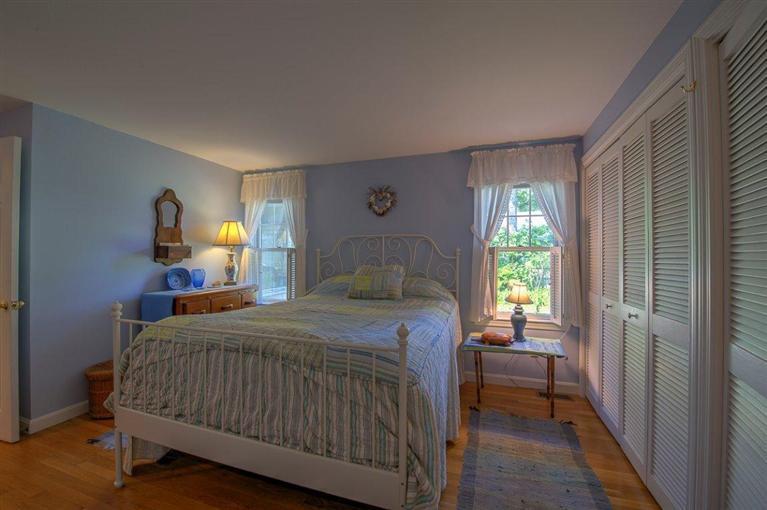 35 First Avenue Hyannis, MA 02601 - Photo 12 of 28 Additional Photo