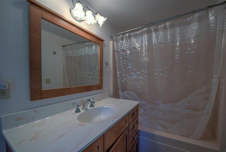 35 First Avenue Hyannis, MA 02601 - Photo 13 of 28 Additional Photo