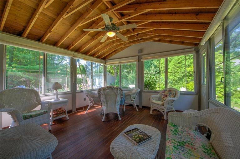 35 First Avenue Hyannis, MA 02601 - Photo 14 of 28 Additional Photo
