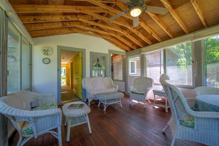 35 First Avenue Hyannis, MA 02601 - Photo 15 of 28 Additional Photo