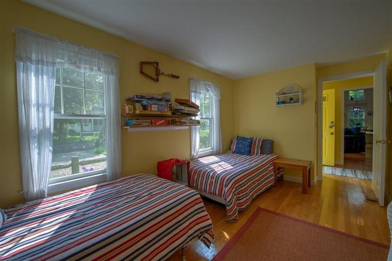 35 First Avenue Hyannis, MA 02601 - Photo 16 of 28 Additional Photo
