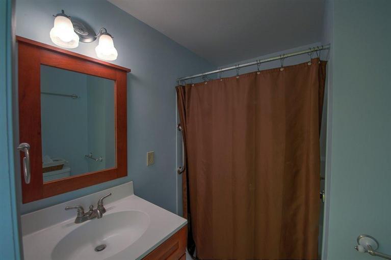 35 First Avenue Hyannis, MA 02601 - Photo 17 of 28 Additional Photo