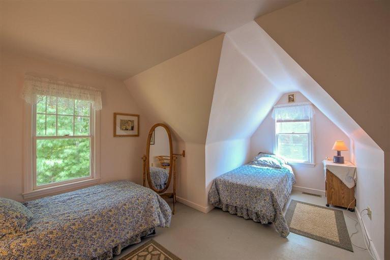 35 First Avenue Hyannis, MA 02601 - Photo 18 of 28 Additional Photo