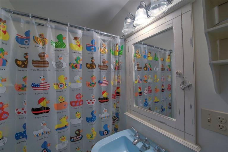35 First Avenue Hyannis, MA 02601 - Photo 19 of 28 Additional Photo