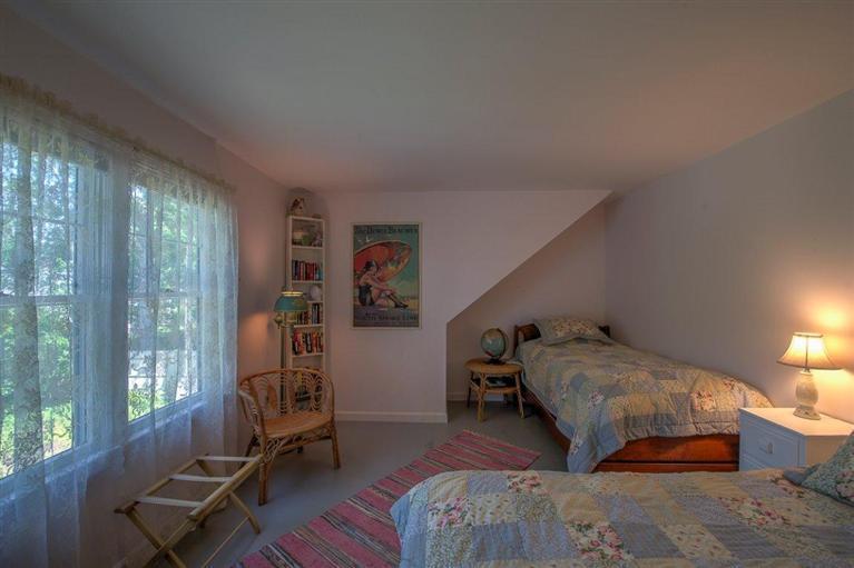 35 First Avenue Hyannis, MA 02601 - Photo 20 of 28 Additional Photo