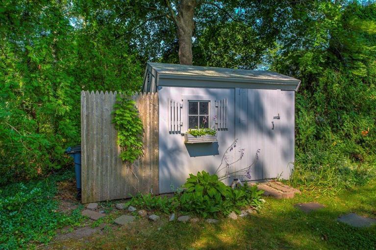 35 First Avenue Hyannis, MA 02601 - Photo 21 of 28 Additional Photo