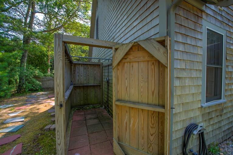 35 First Avenue Hyannis, MA 02601 - Photo 22 of 28 Additional Photo