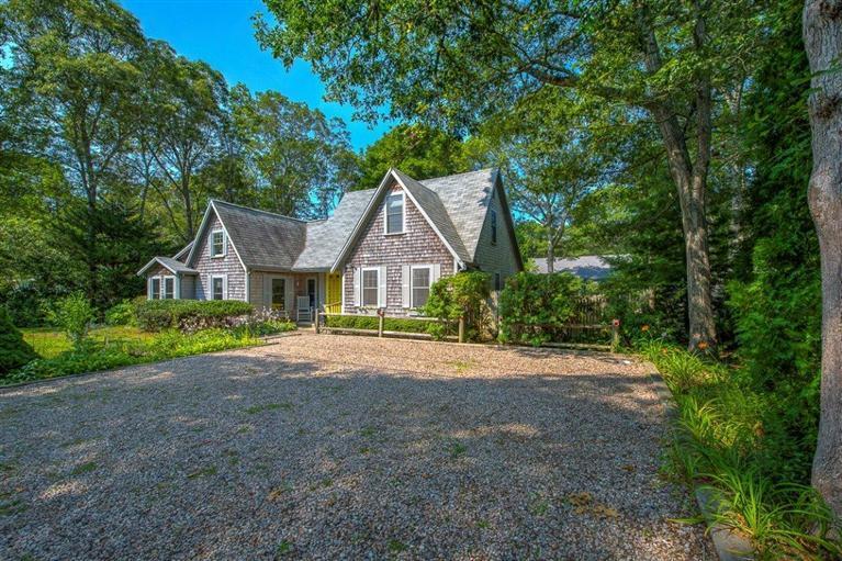 35 First Avenue Hyannis, MA 02601 - Photo 23 of 28 Additional Photo