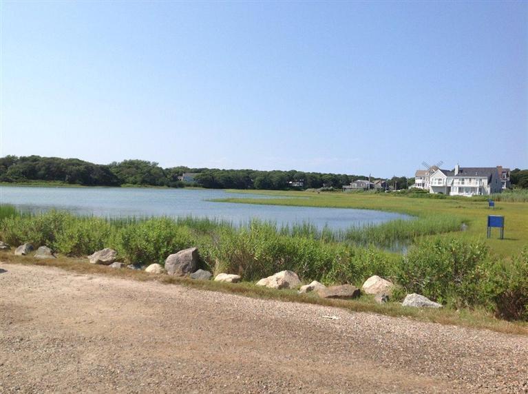 35 First Avenue Hyannis, MA 02601 - Photo 27 of 28 Additional Photo