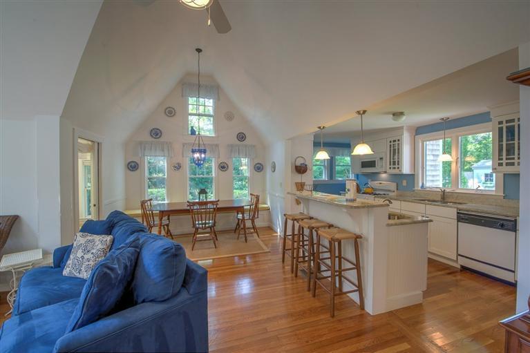35 First Avenue Hyannis, MA 02601 - Photo 9 of 28 Additional Photo