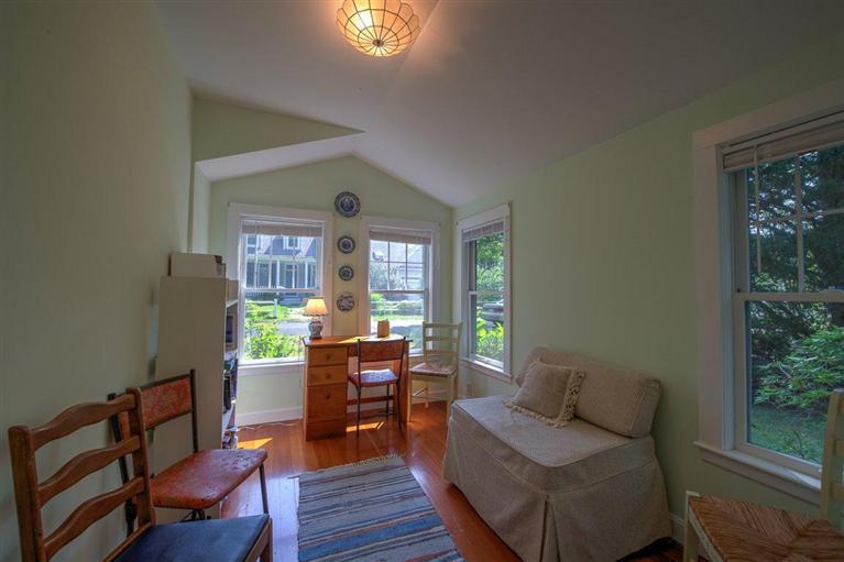 35 First Avenue Hyannis, MA 02601 - Photo 10 of 28 Additional Photo