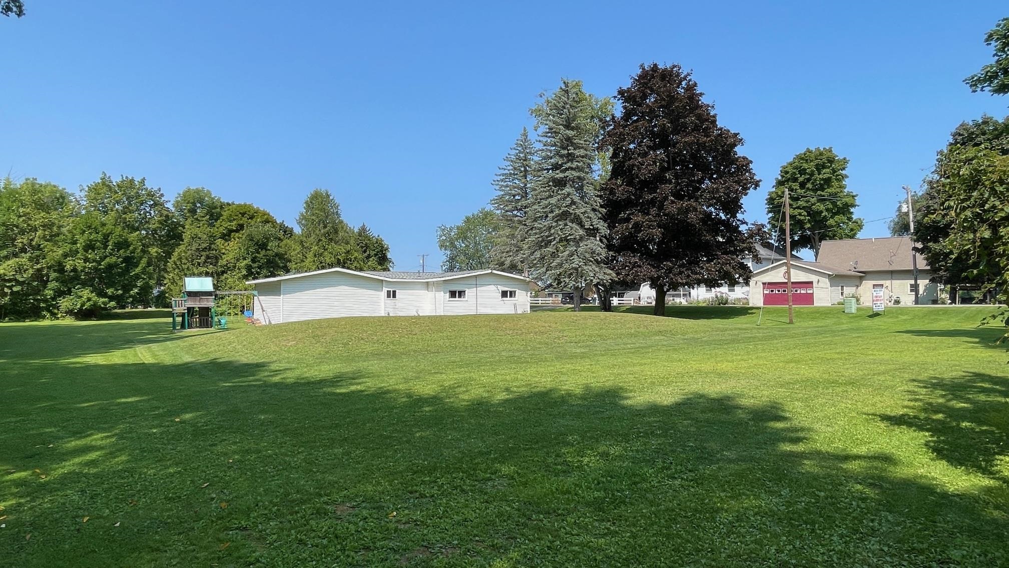 4983 West Jordan Road Weidman, MI 48893 - Photo 43 of 48 1926003-b55de3d6-3803-43a7-a877-796829d6e6e4.JPG