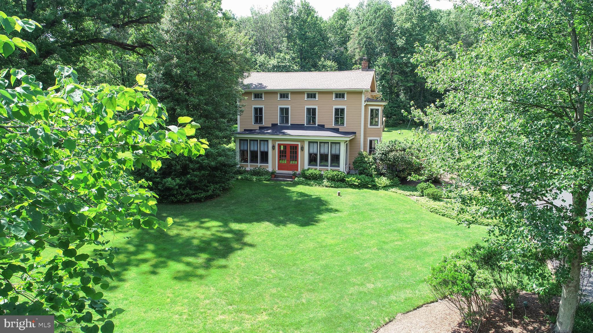 1950 Lower State Road Doylestown, PA 18901 - Photo 2 of 66