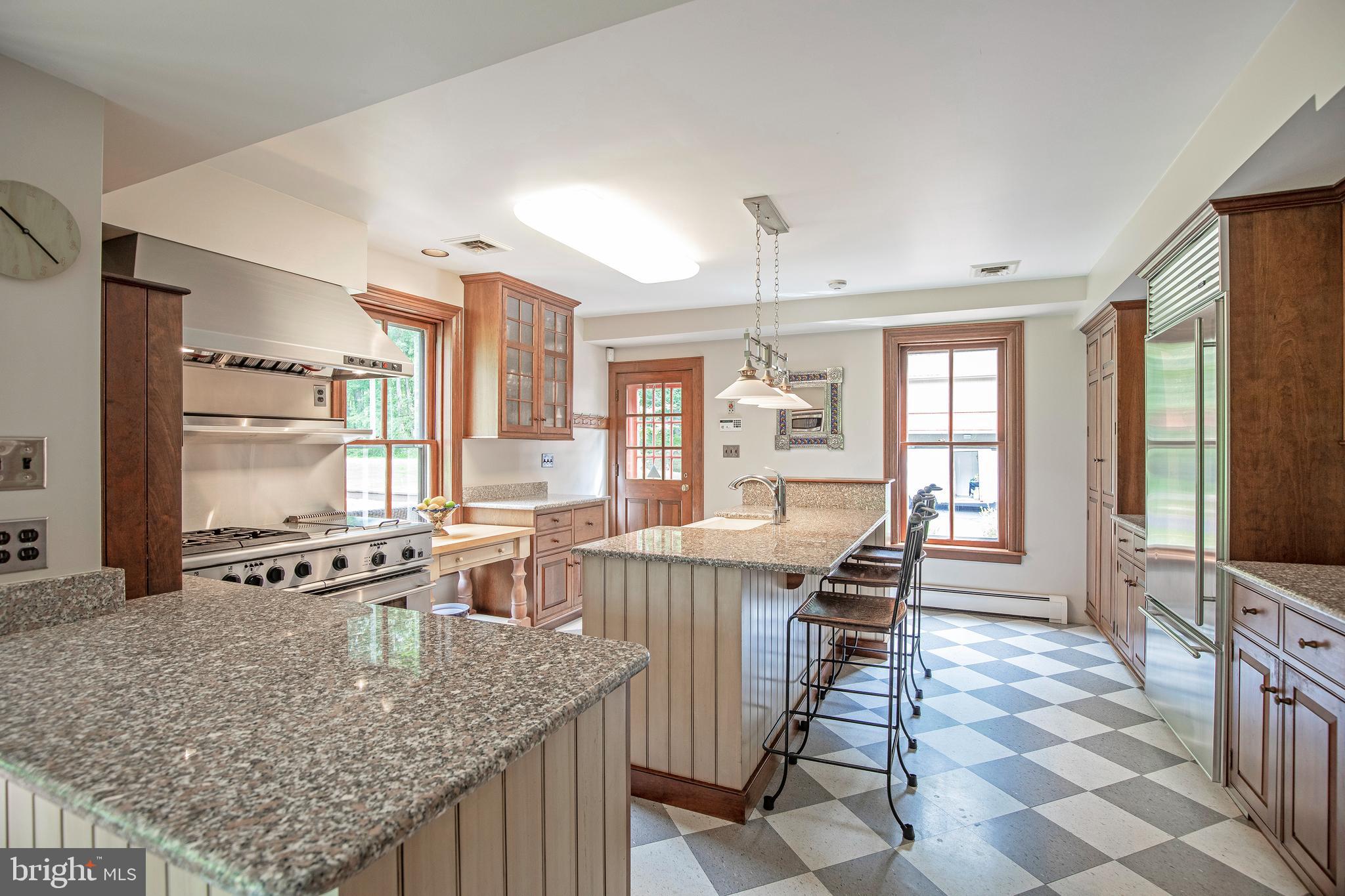 1950 Lower State Road Doylestown, PA 18901 - Photo 11 of 66