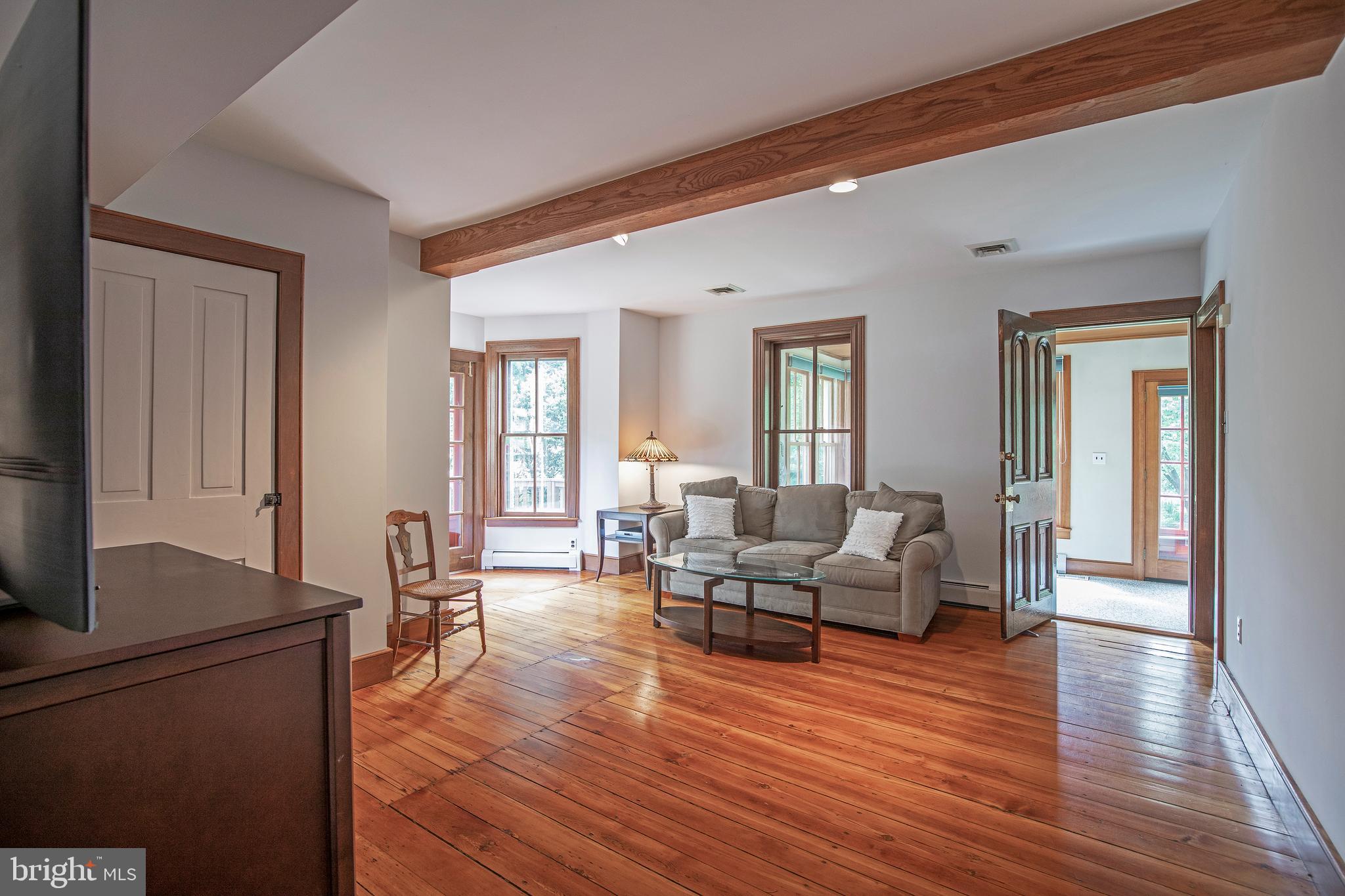 1950 Lower State Road Doylestown, PA 18901 - Photo 13 of 66