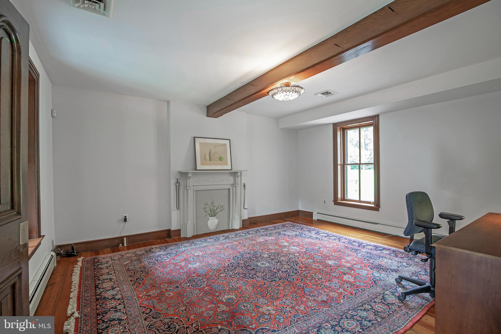 1950 Lower State Road Doylestown, PA 18901 - Photo 18 of 66