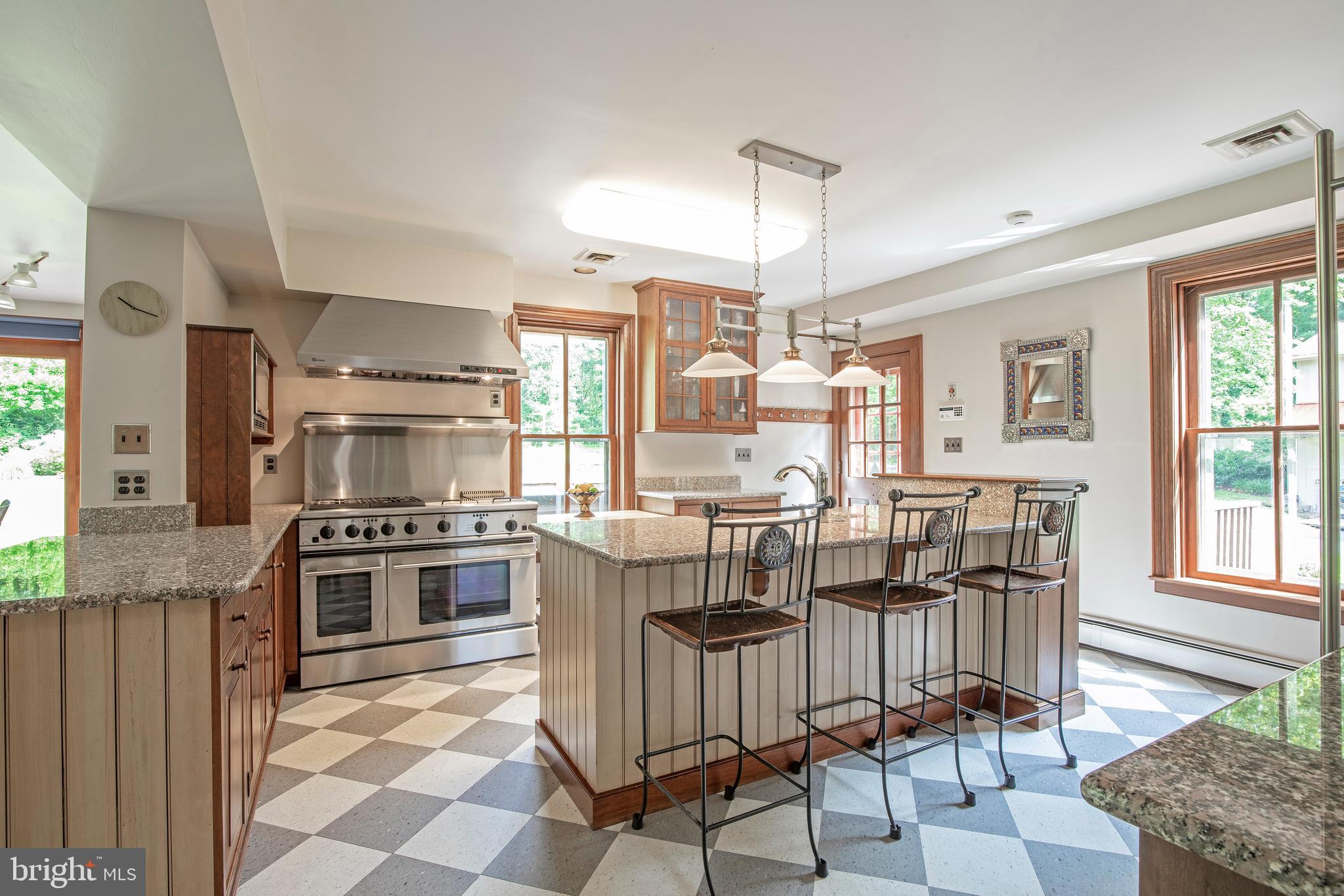 1950 Lower State Road Doylestown, PA 18901 - Photo 3 of 66