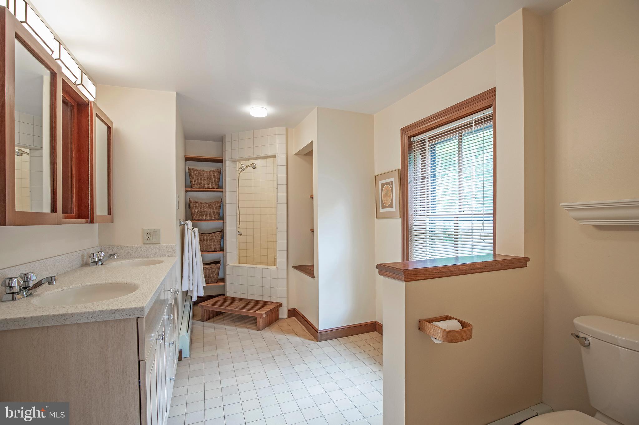 1950 Lower State Road Doylestown, PA 18901 - Photo 23 of 66