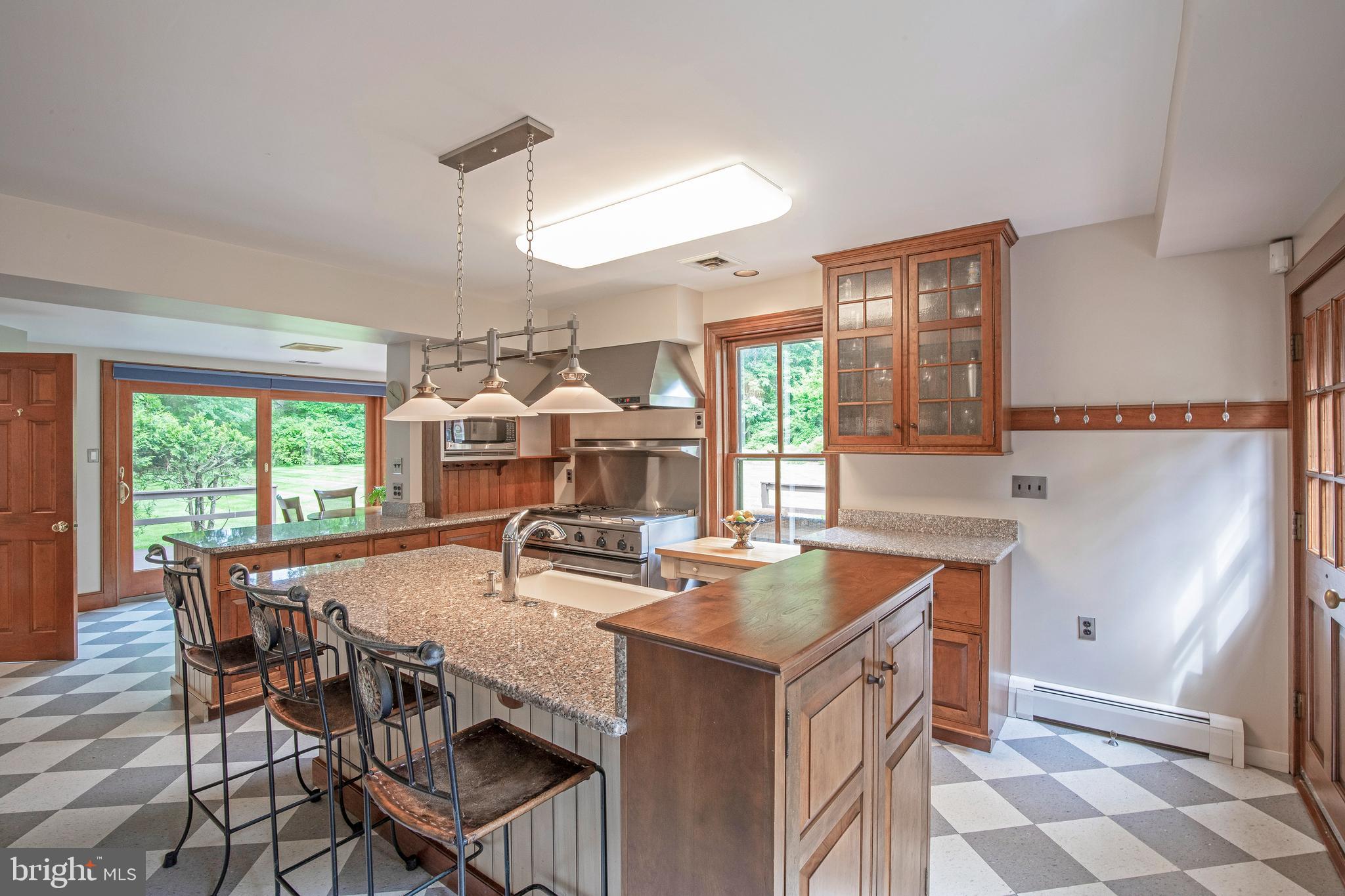 1950 Lower State Road Doylestown, PA 18901 - Photo 4 of 66