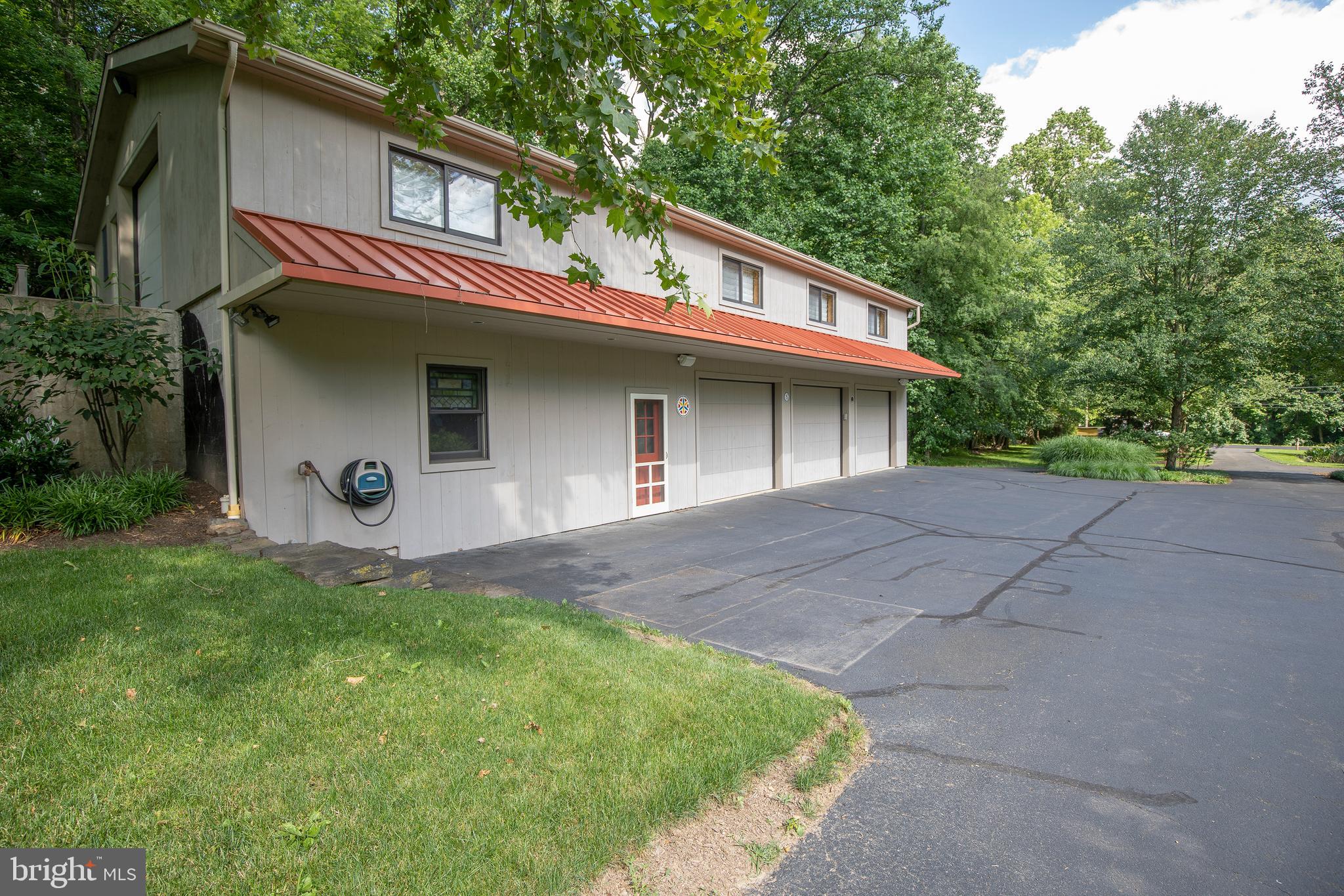 1950 Lower State Road Doylestown, PA 18901 - Photo 36 of 66