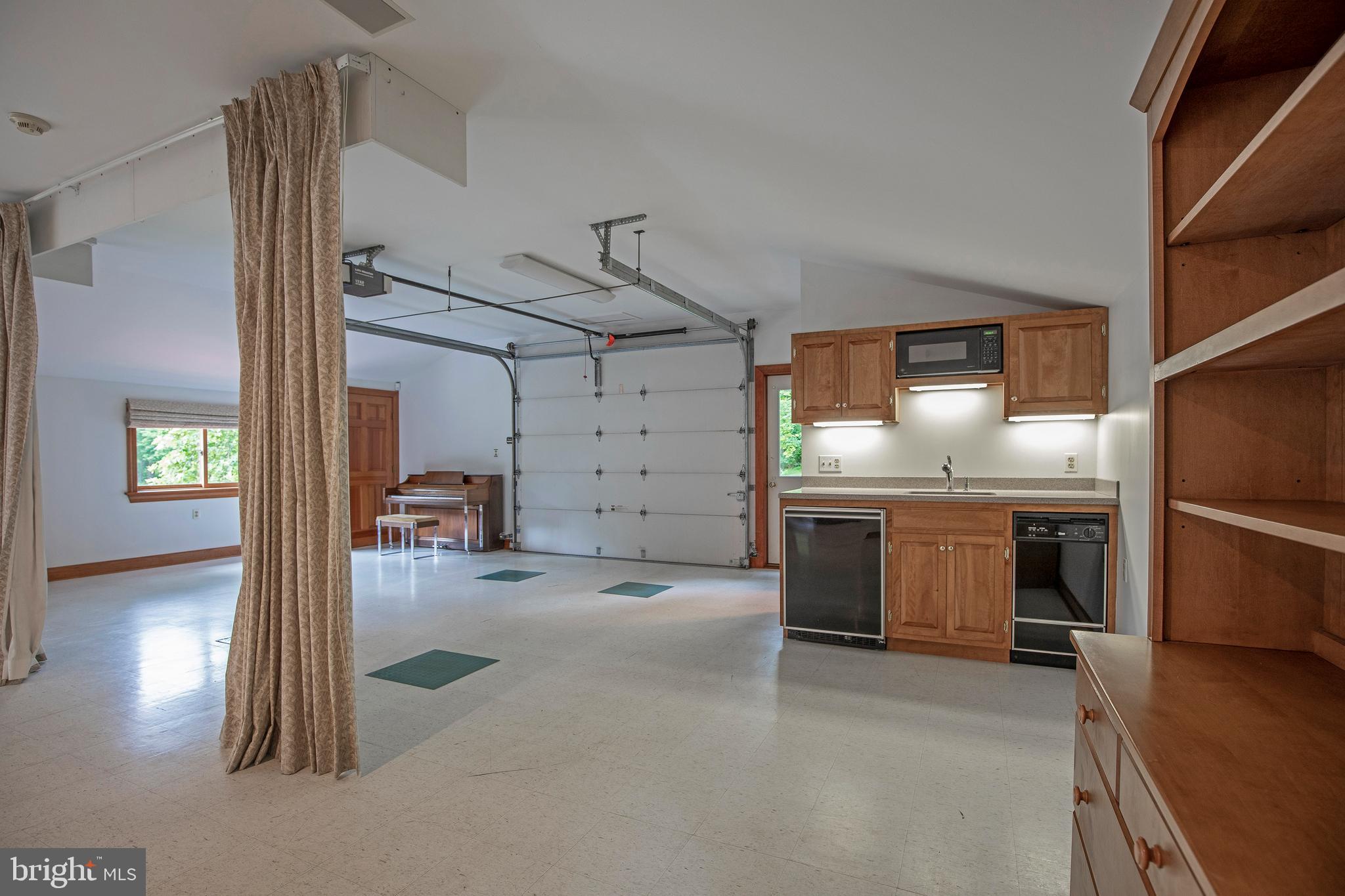 1950 Lower State Road Doylestown, PA 18901 - Photo 40 of 66