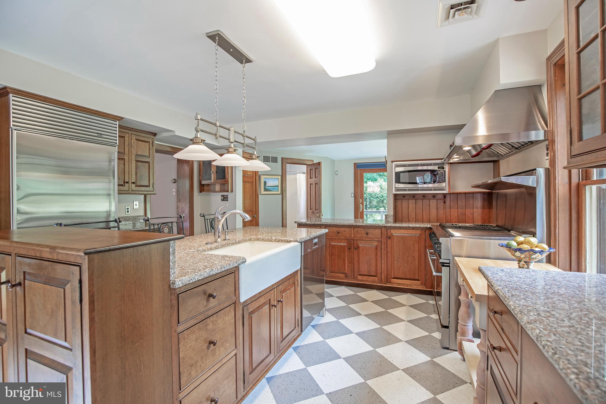 1950 Lower State Road Doylestown, PA 18901 - Photo 5 of 66