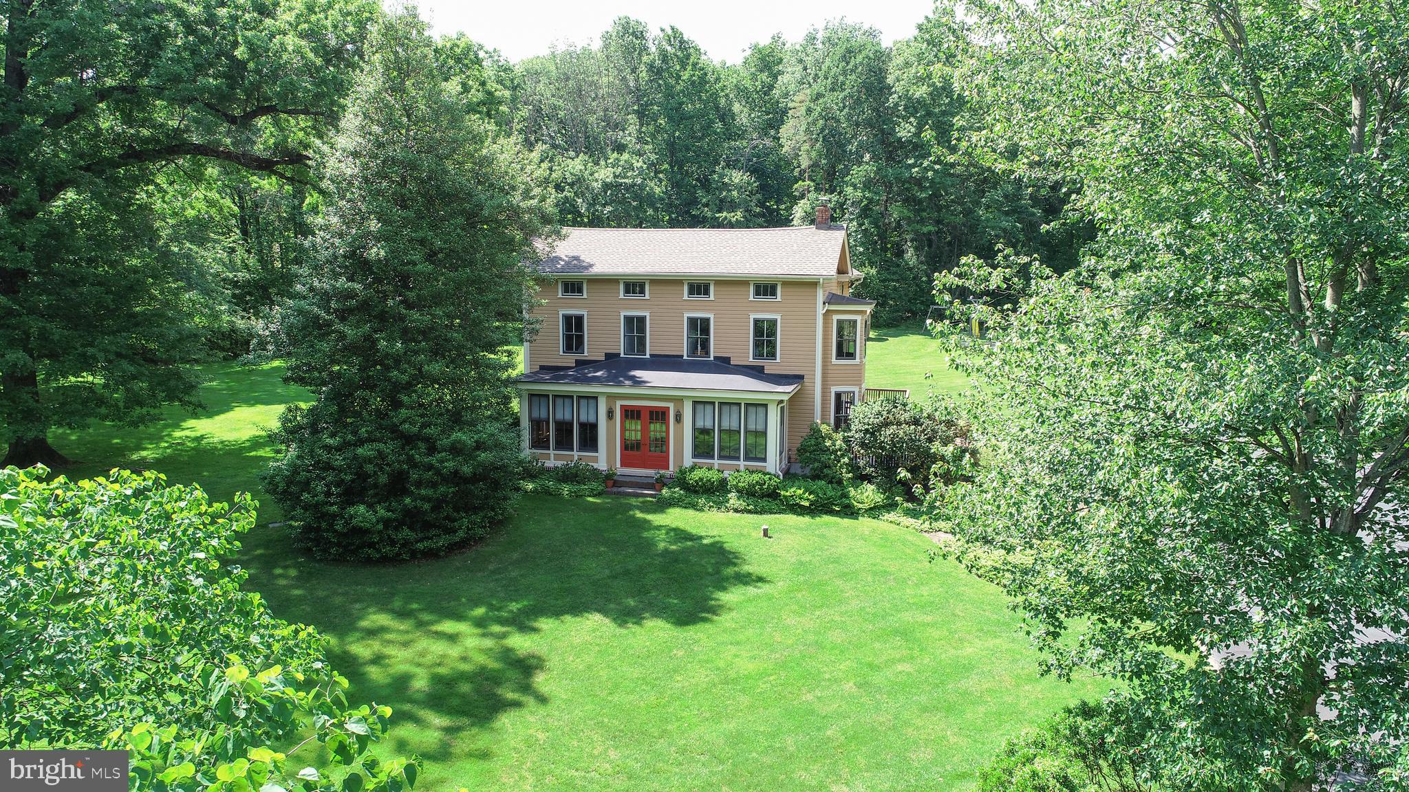 1950 Lower State Road Doylestown, PA 18901 - Photo 44 of 66