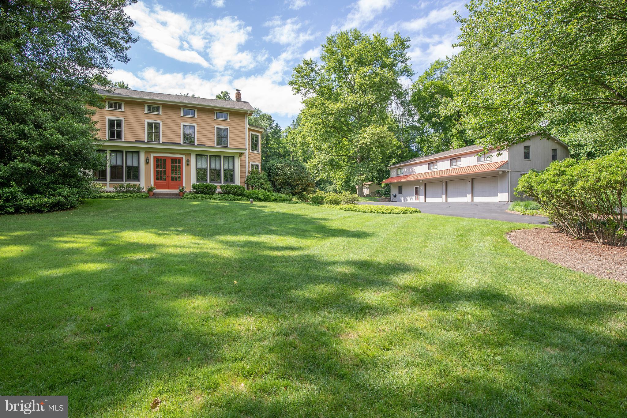 1950 Lower State Road Doylestown, PA 18901 - Photo 45 of 66