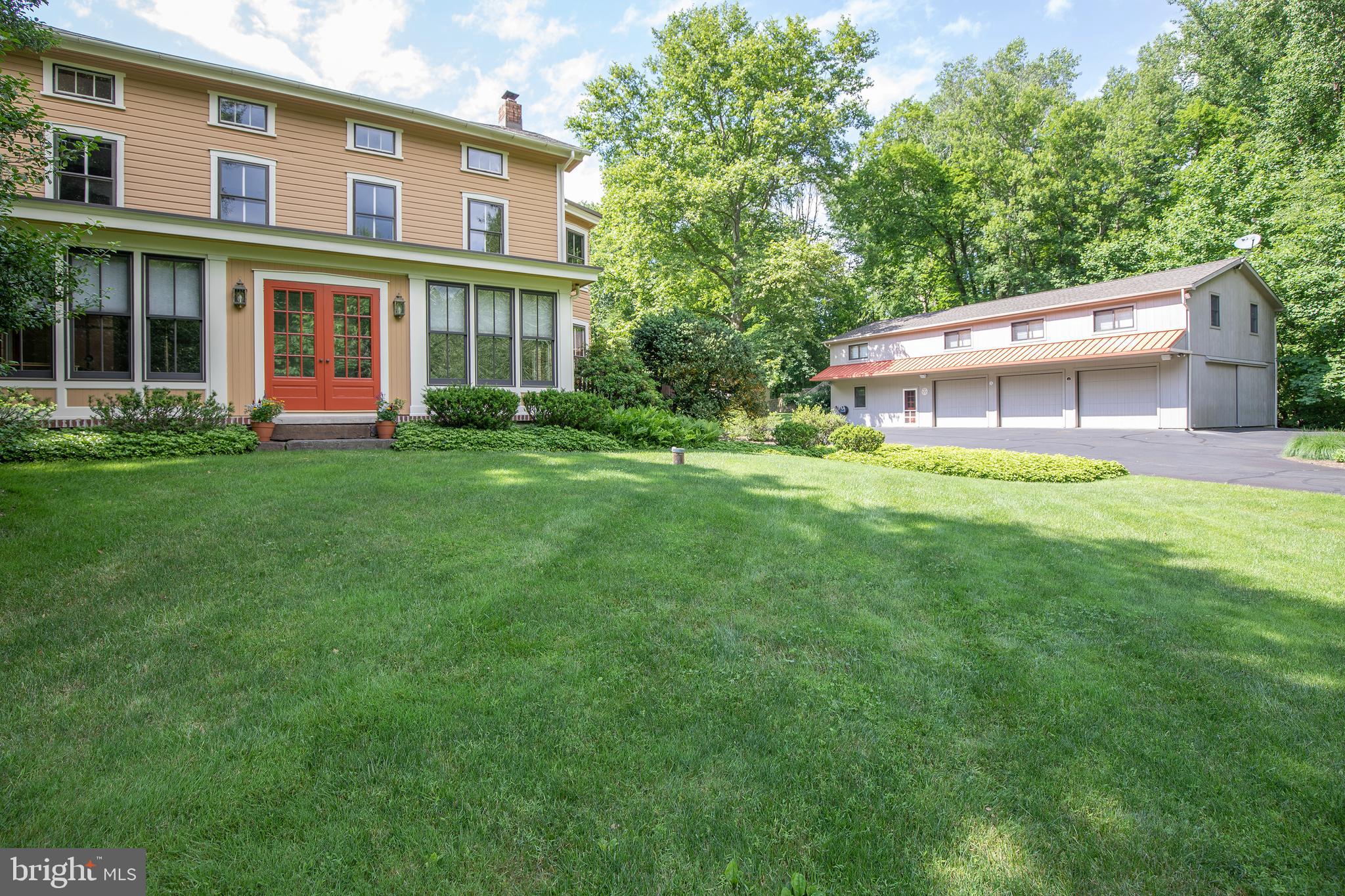 1950 Lower State Road Doylestown, PA 18901 - Photo 46 of 66