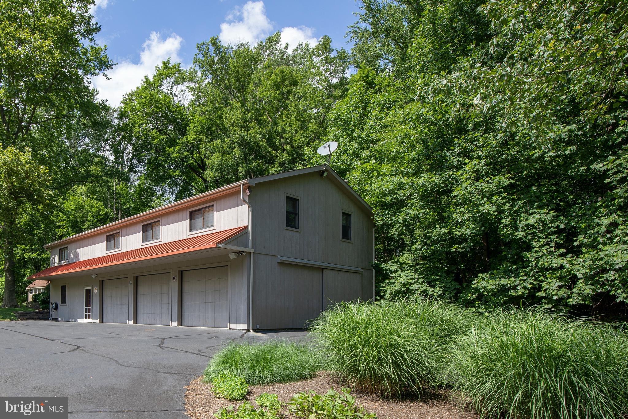 1950 Lower State Road Doylestown, PA 18901 - Photo 47 of 66