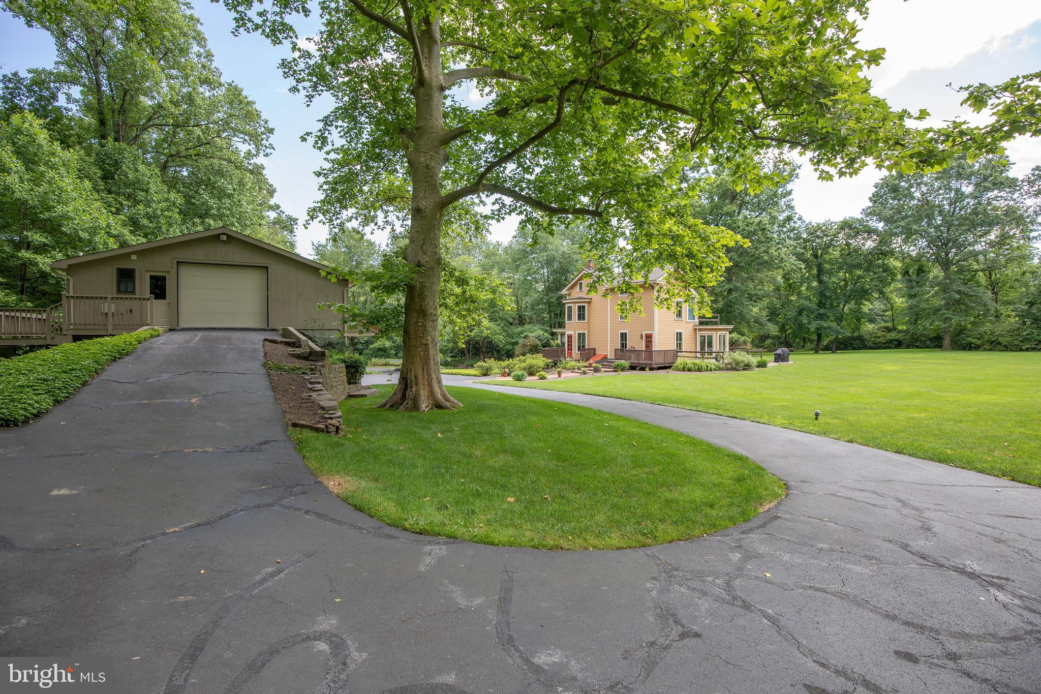 1950 Lower State Road Doylestown, PA 18901 - Photo 48 of 66