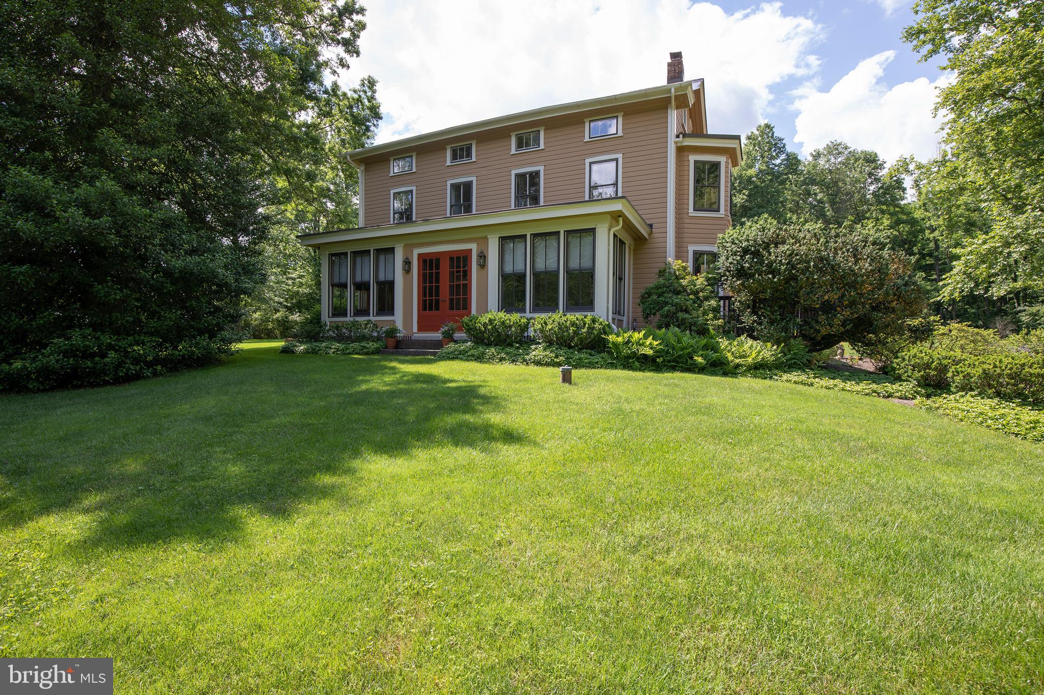 1950 Lower State Road Doylestown, PA 18901 - Photo 49 of 66