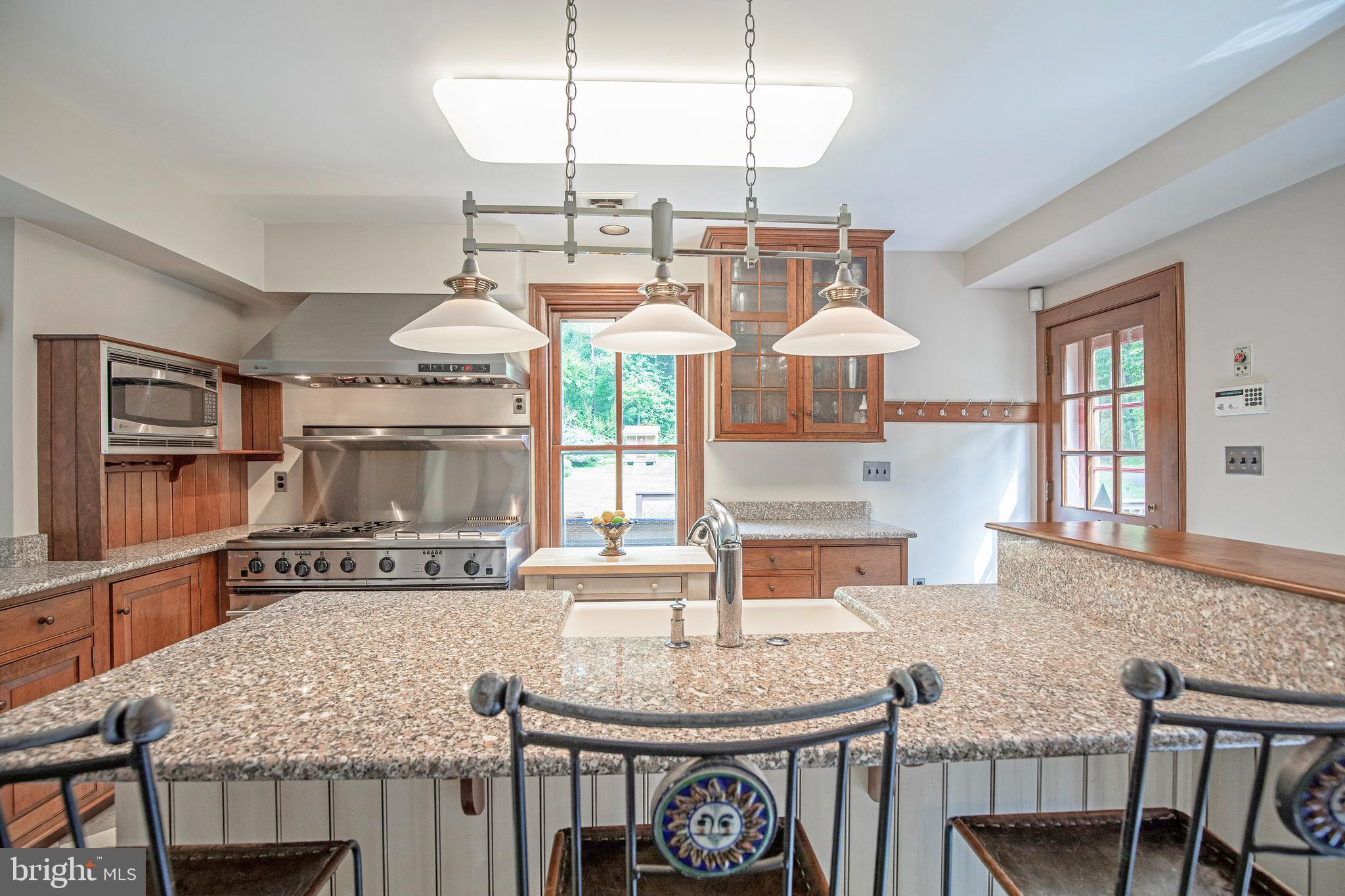 1950 Lower State Road Doylestown, PA 18901 - Photo 6 of 66