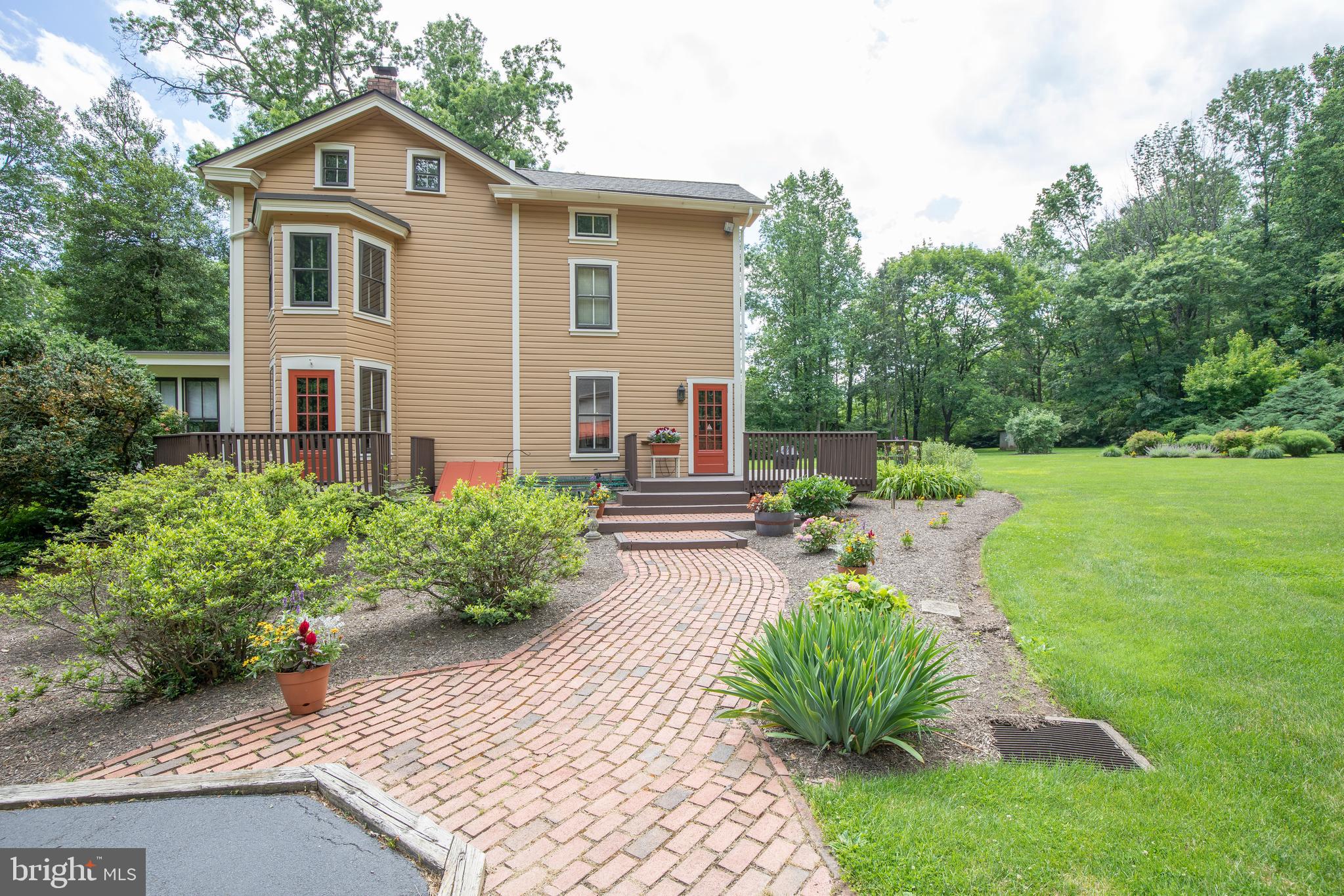 1950 Lower State Road Doylestown, PA 18901 - Photo 51 of 66