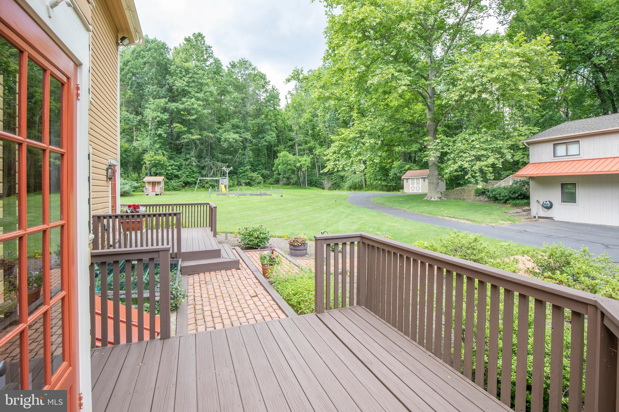 1950 Lower State Road Doylestown, PA 18901 - Photo 54 of 66