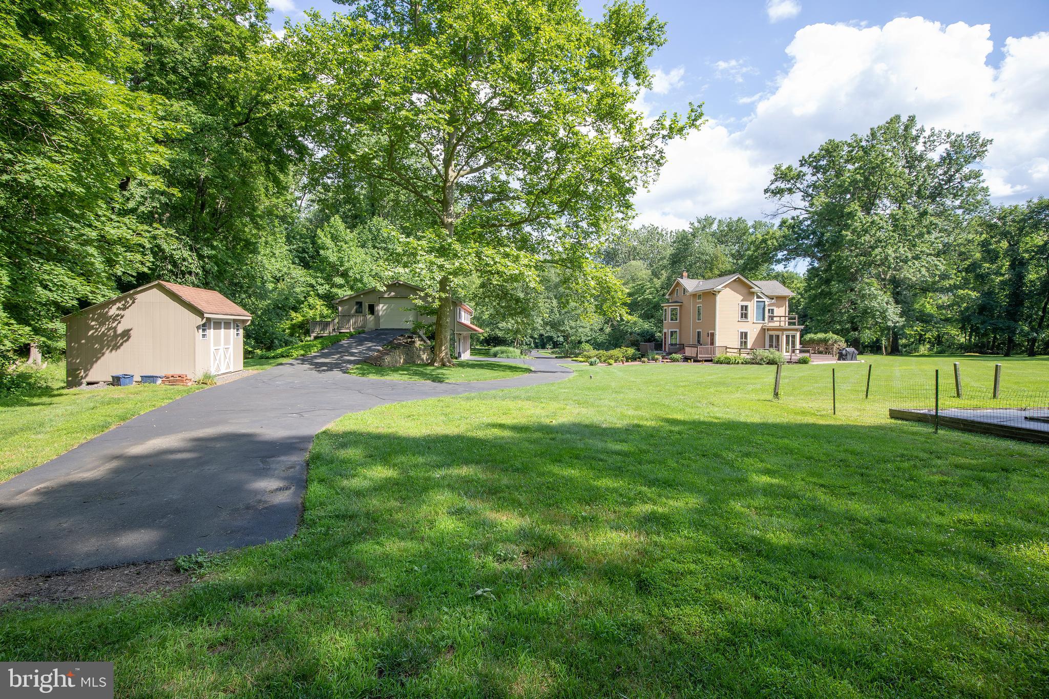 1950 Lower State Road Doylestown, PA 18901 - Photo 56 of 66