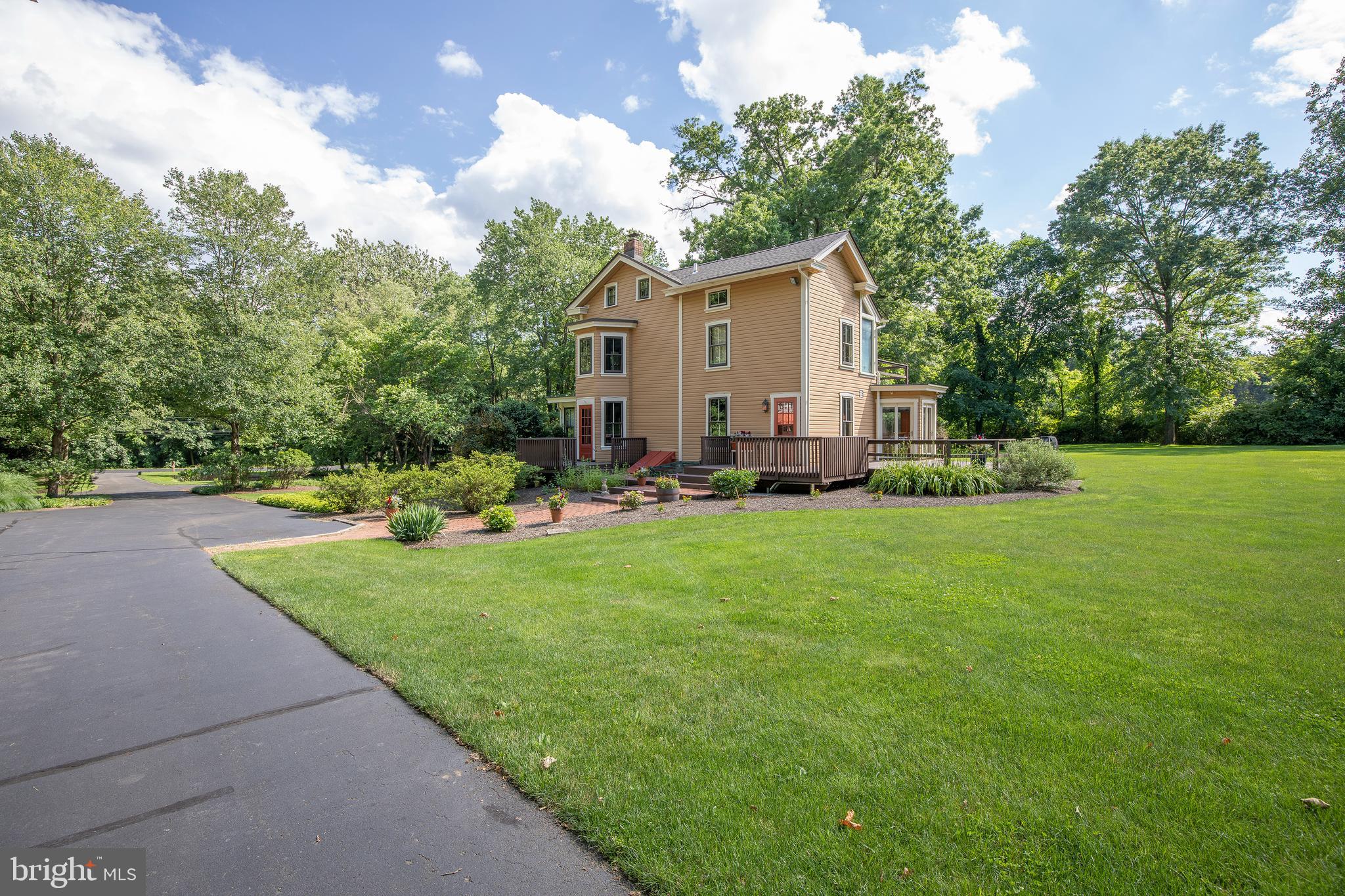 1950 Lower State Road Doylestown, PA 18901 - Photo 57 of 66