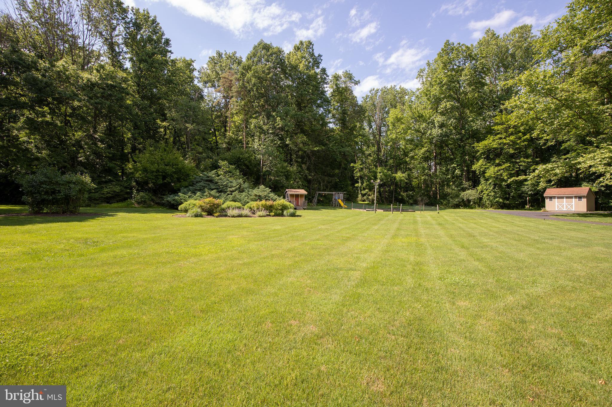 1950 Lower State Road Doylestown, PA 18901 - Photo 60 of 66
