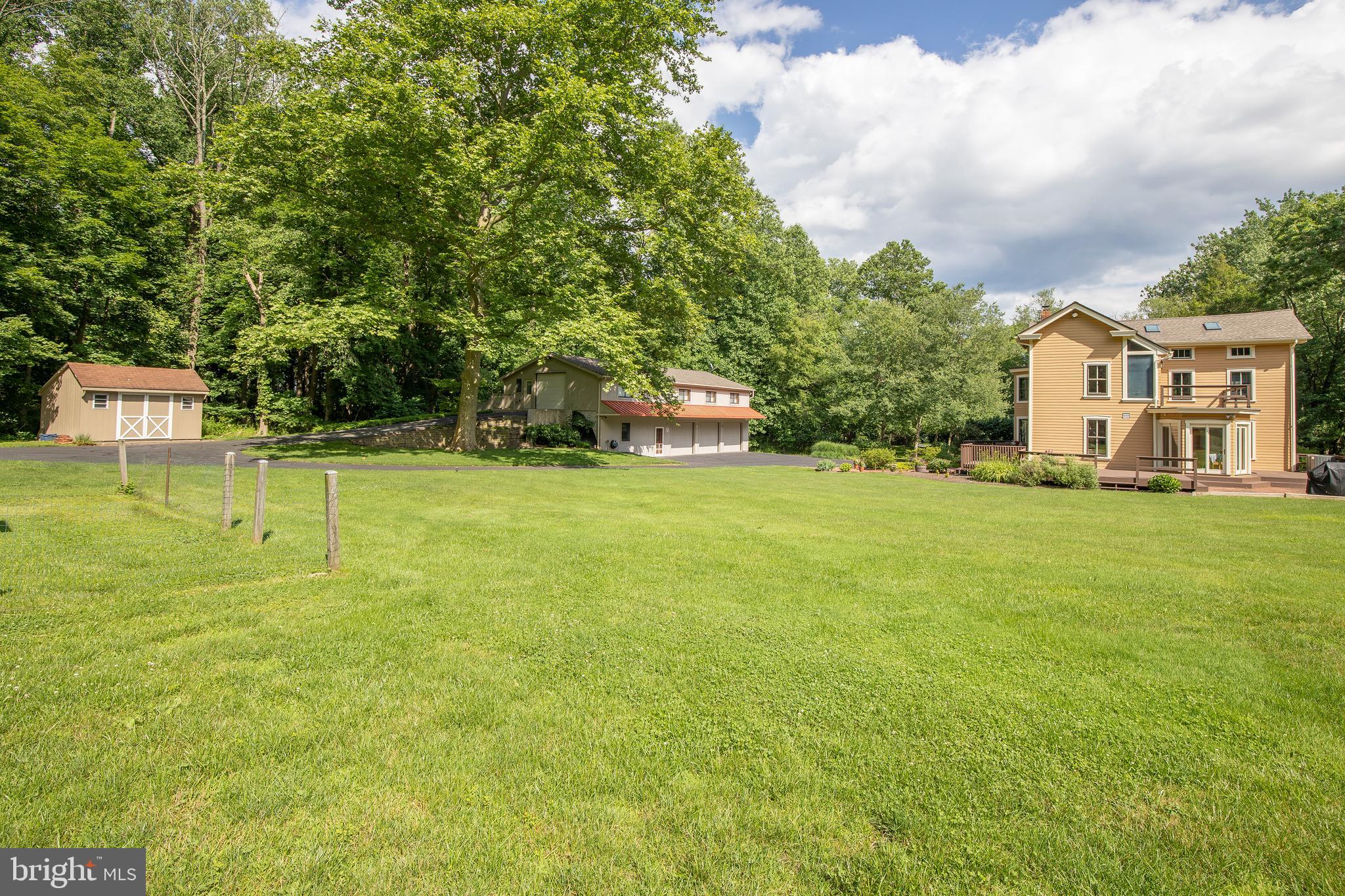 1950 Lower State Road Doylestown, PA 18901 - Photo 61 of 66