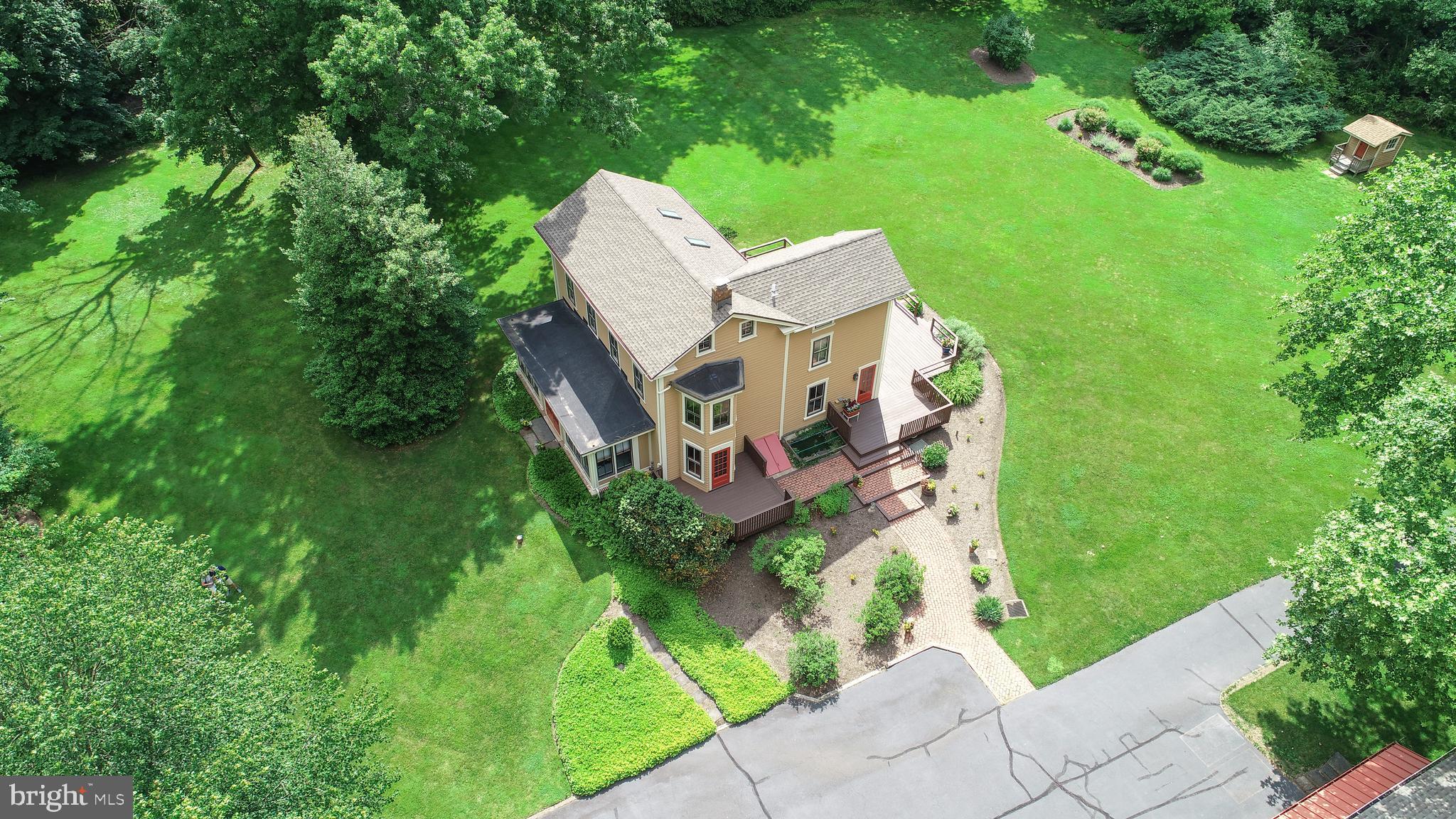 1950 Lower State Road Doylestown, PA 18901 - Photo 64 of 66