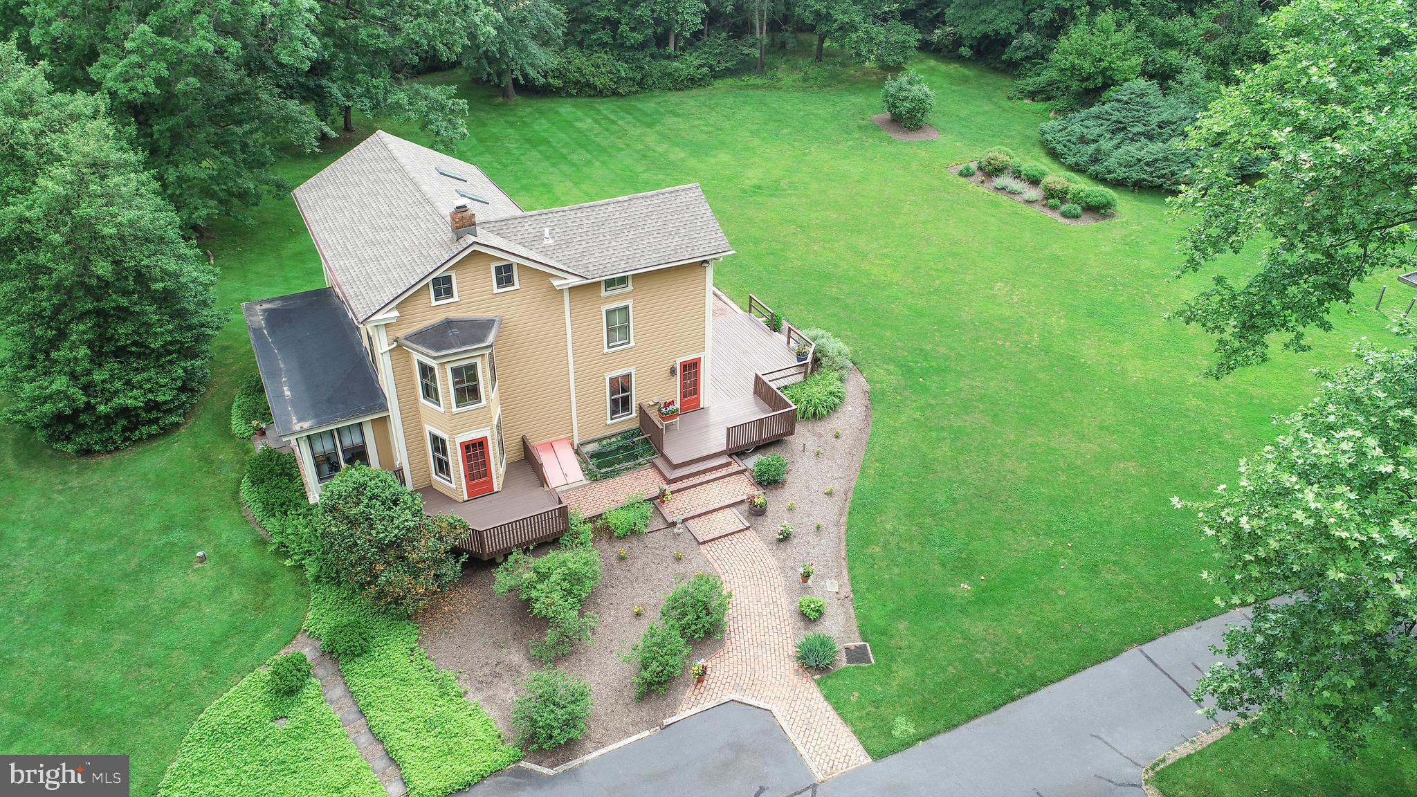 1950 Lower State Road Doylestown, PA 18901 - Photo 65 of 66