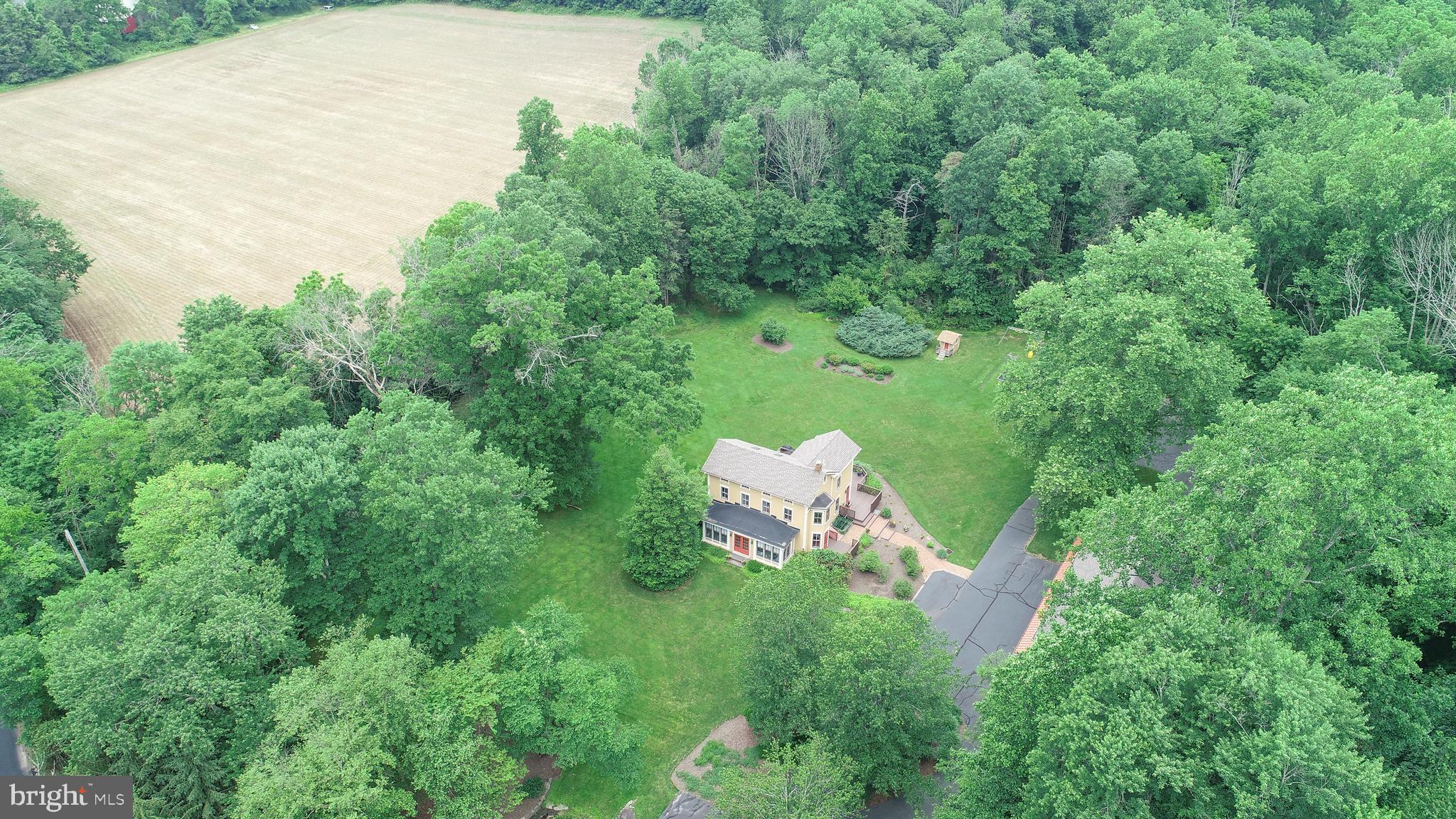 1950 Lower State Road Doylestown, PA 18901 - Photo 66 of 66